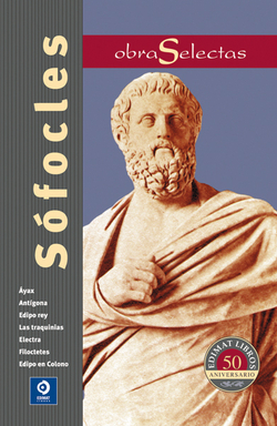 SOFOCLES