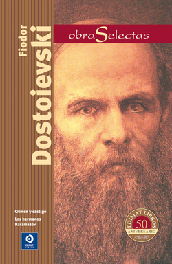Fiodor Dostoievski