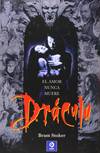 Drácula