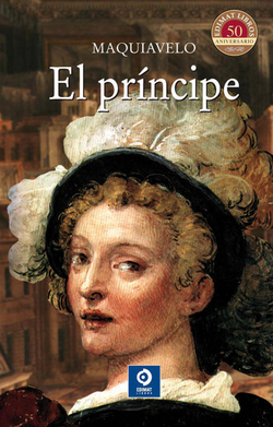 El principe