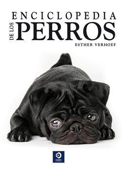 Enciclopedia de los perros(Nueva EdiciÃ³n)