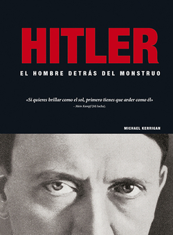 HITLER