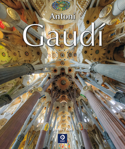 ANTONI GUADI