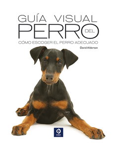 Guía visual del perro