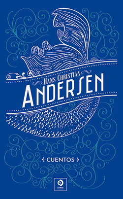 Cuentos