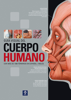 GUÍA VISUAL DEL CUERPO HUMANO