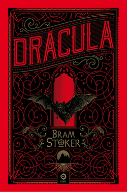 DRÁCULA
