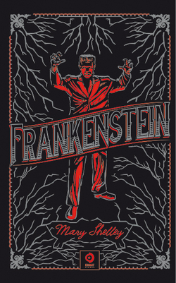 FRANKESTEIN