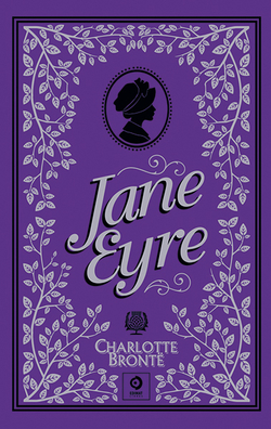 JANE EYRE