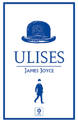 ULISES