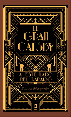 GRAN GATSBY Y OTROS, EL