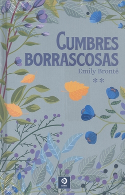 CUMBRES BORRASCOSAS