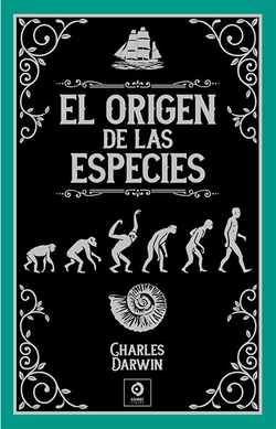 Origen de las especies