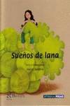 Sueños de lana