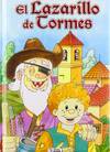 Lazarillo de tormes