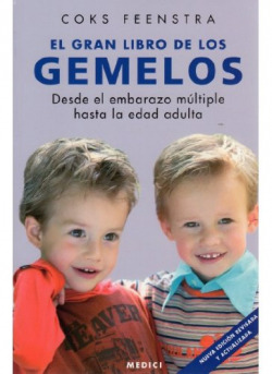Gran libro de los gemelos