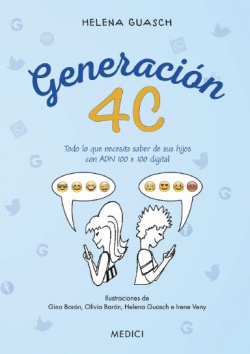 GENERACIÓN 4C