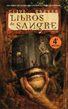 Libros de sangre I