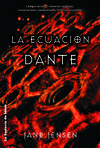 La ecuación Dante