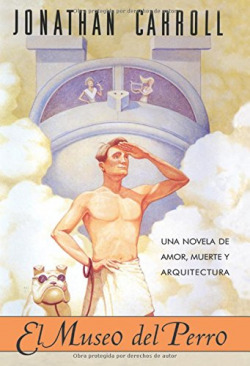 El museo del perro