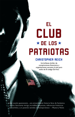El club de los Patriotas