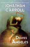 Los dientes de los ángeles
