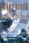 Hijos de Mundo Anillo