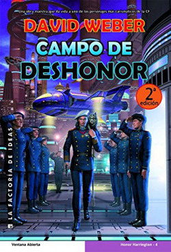 Campo de deshonor