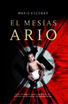 El mesias ario