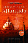 El resurgir de la atlantida