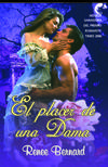El placer de una dama