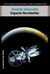 Espacio Revelación