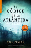 Códice de la Atlántida
