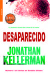Desaparecido
