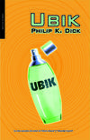 Ubik