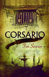 Corsario