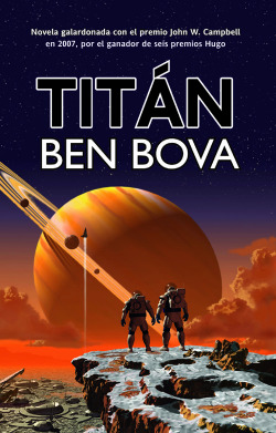 Titán
