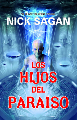 Los hijos del paraiso
