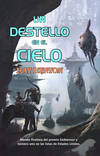 Un destello en el cielo