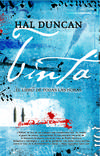 Tinta