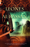Los leones de Al-Rassan