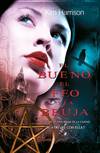 El bueno, el feo y la bruja