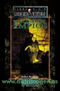 Aliados impíos