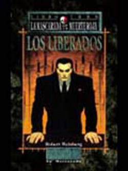 Los liberados