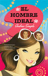 El hombre ideal