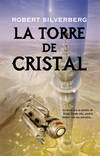 La torre de cristal