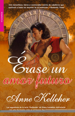 El factor ex