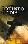 El quinto dia