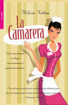 La camarera