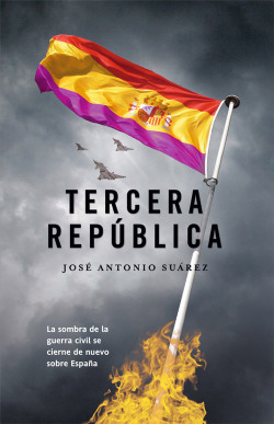 Tercera república